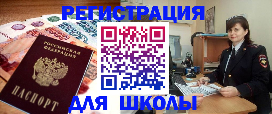 временная регистрация гарантия в Павловске